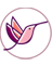 Matarangi